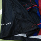 FC Barcelona 24/25 Patta Player Edition 