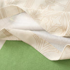 Милан 24/25 под брендом BEIGI