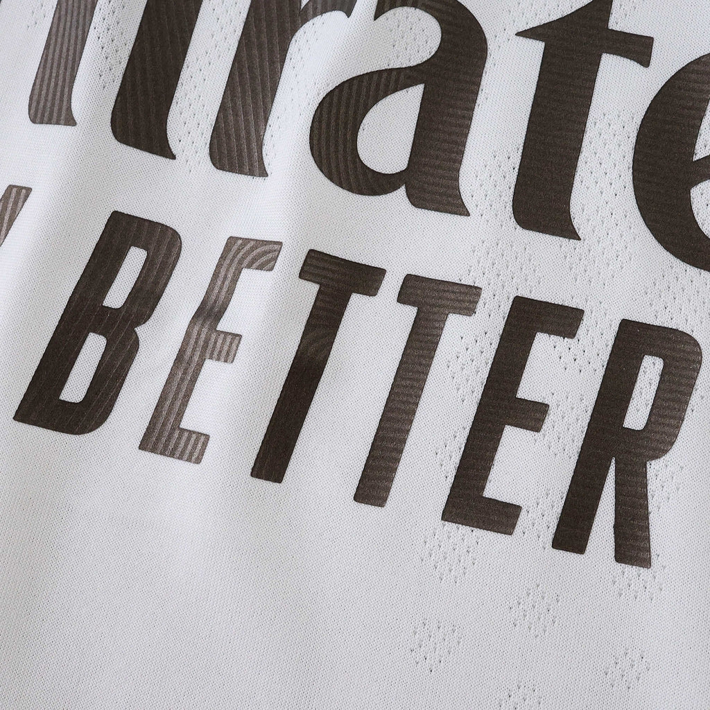 Tricou Real Madrid Ediție Jucător 25/26