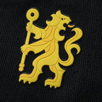 Chelsea FC 2026/27 Third Player Edition Jersey