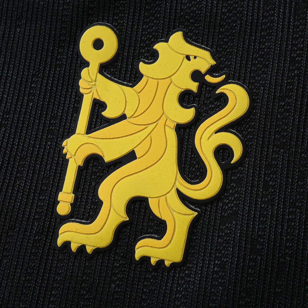 Chelsea FC 2026/27 Third Player Edition Jersey
