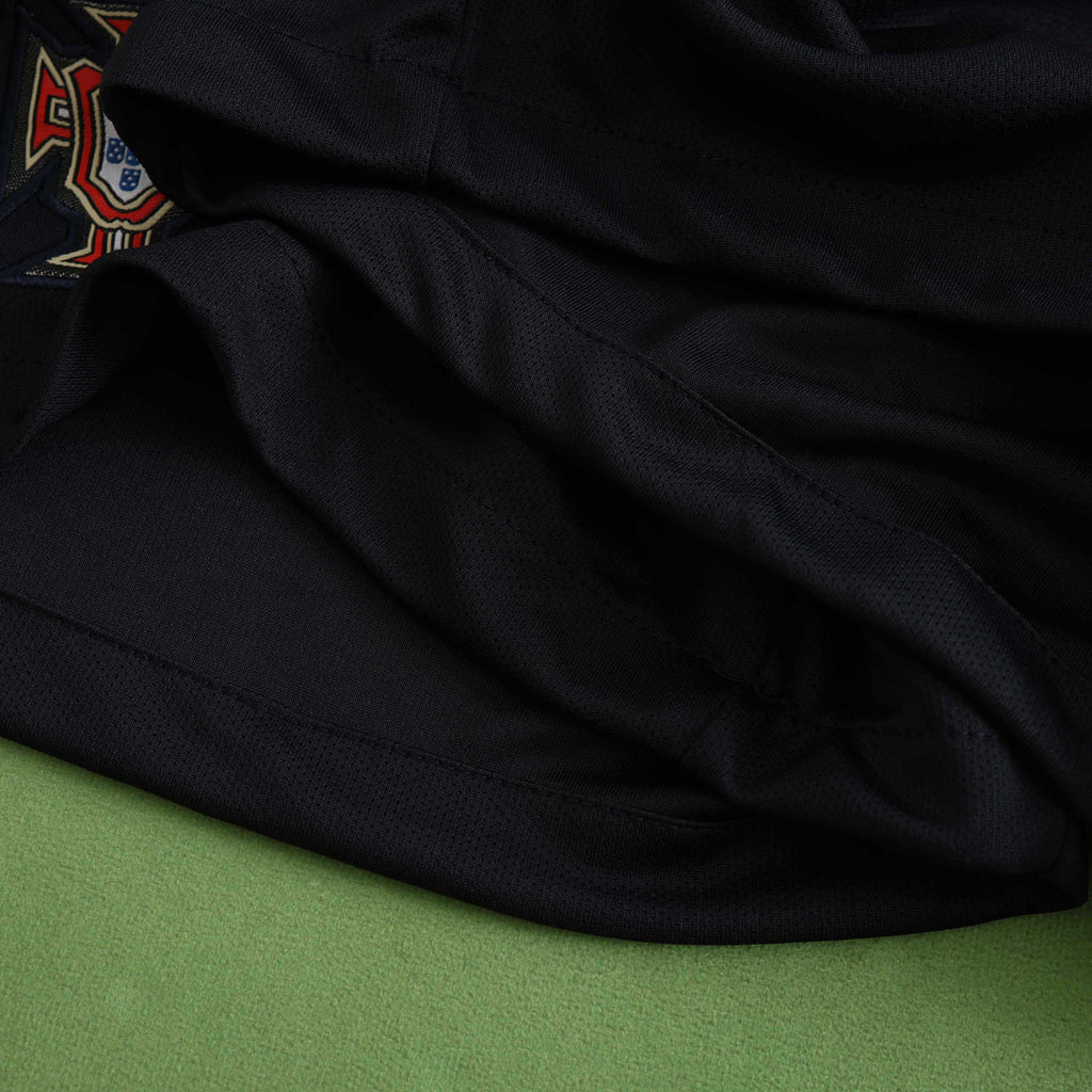 Portugalia 24/25 Shorts Fan Edition