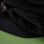 Portugal 24/25 Shorts Fan Edition