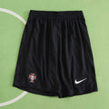 Portugalia 24/25 Shorts Fan Edition