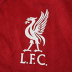 Tricou Liverpool 25/26 ediție acasă pentru jucători