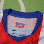 Paris Saint-Germain 26/27 Home Player Version Jersey (Pre-Order)