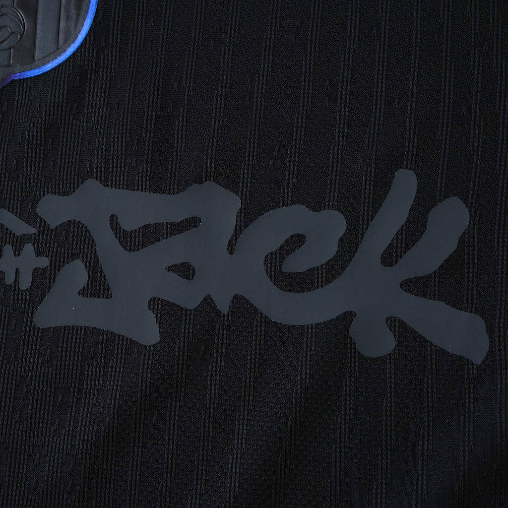 Ediție Limitată FC BARCELONA X TRAVIS SCOTT - EDIȚIE PENTRU JUCĂTORI