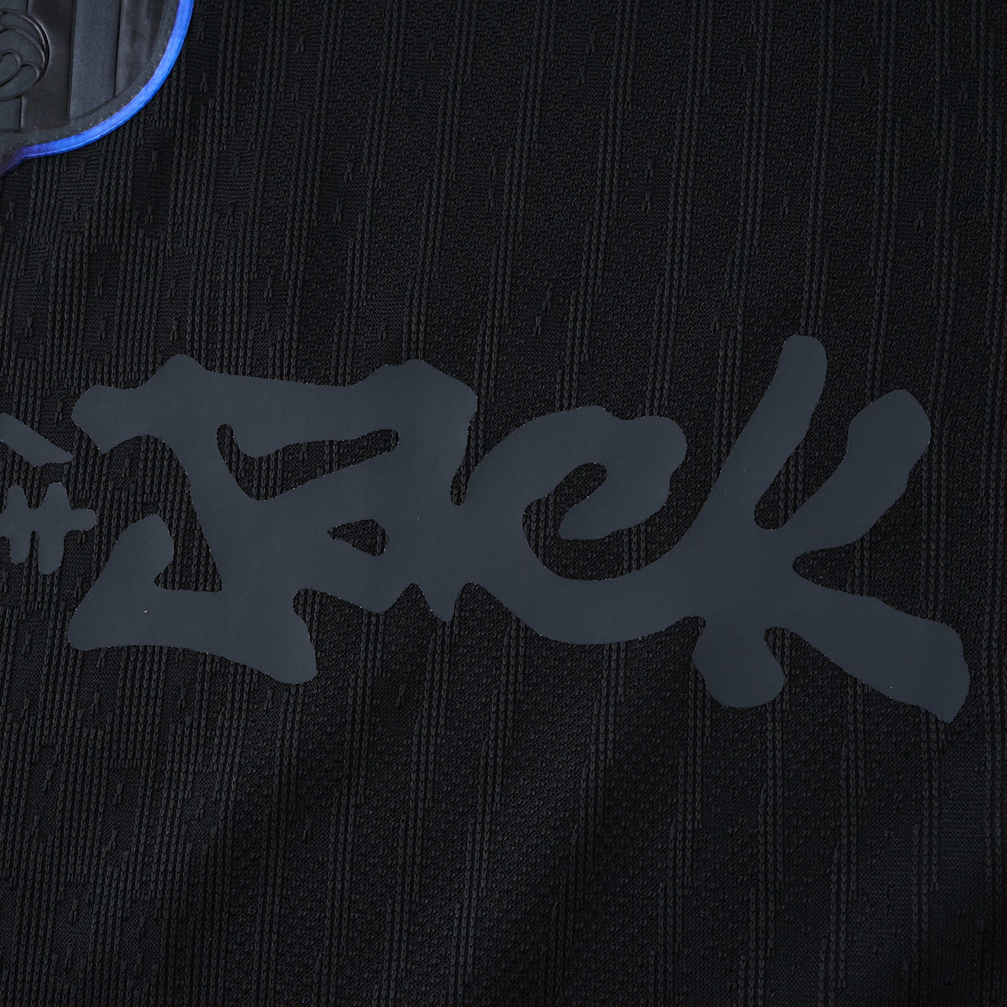 Ediție Limitată FC BARCELONA X TRAVIS SCOTT - EDIȚIE PENTRU JUCĂTORI