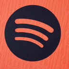 Tricou Barcelona 25/26 ediția a treia pentru jucători 