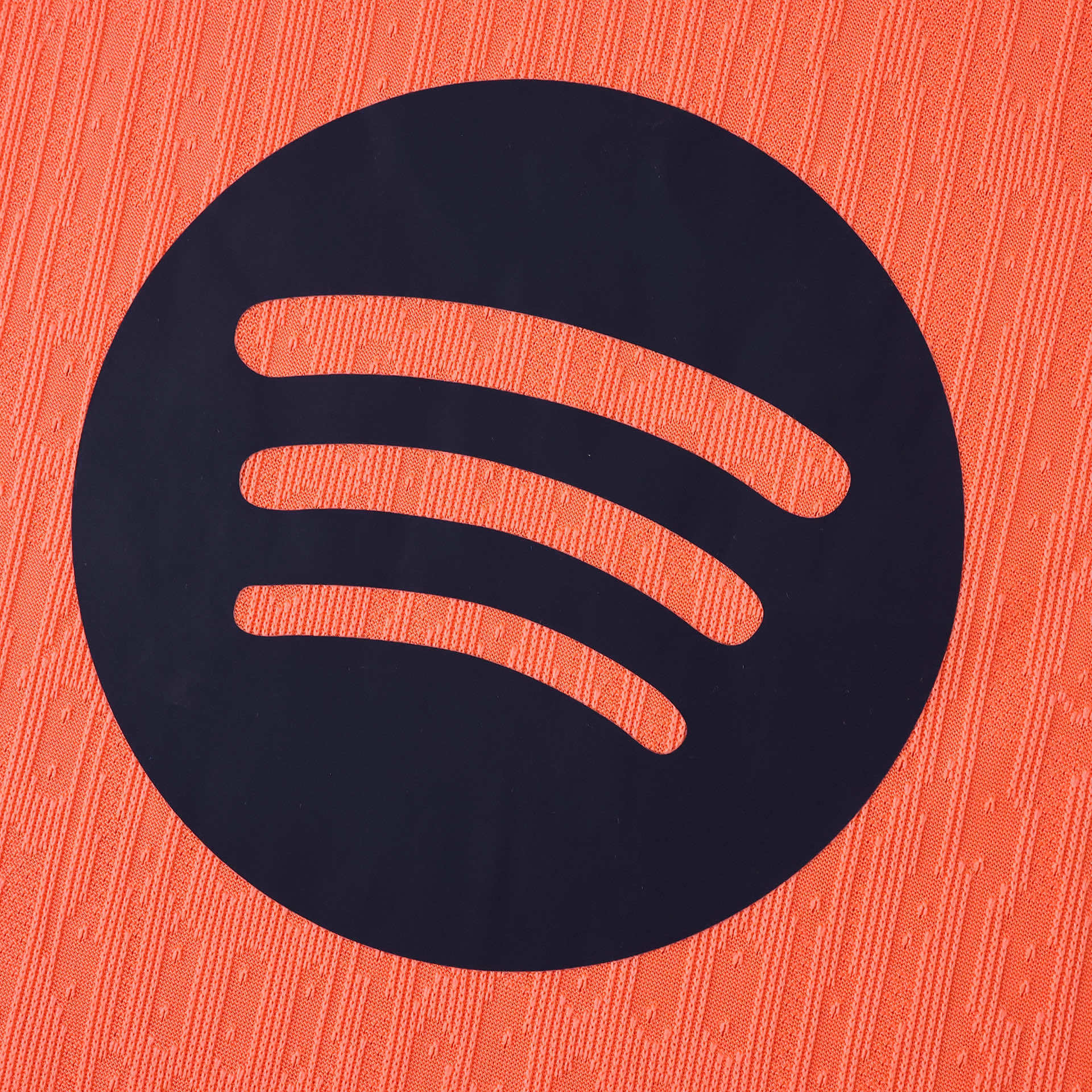 Tricou Barcelona 25/26 ediția a treia pentru jucători 