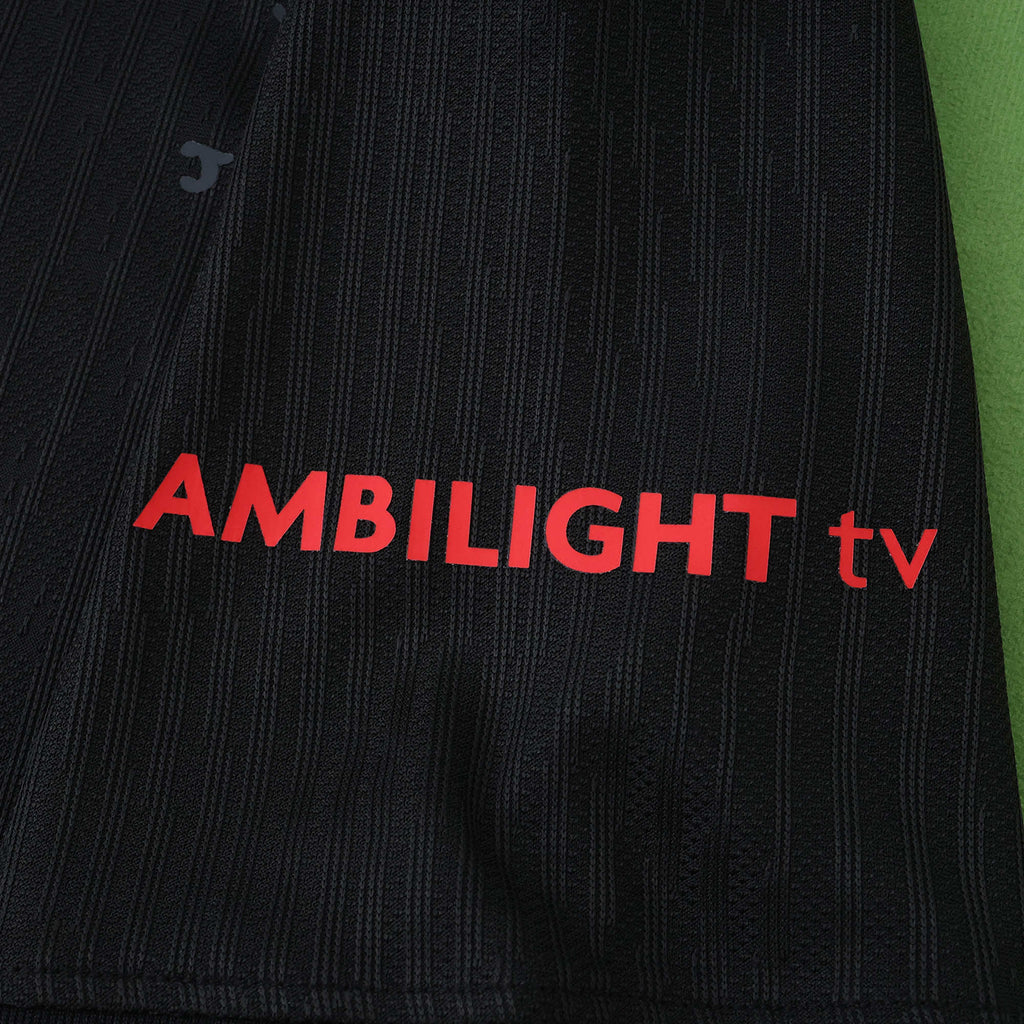 Ediție Limitată FC BARCELONA X TRAVIS SCOTT - EDIȚIE PENTRU JUCĂTORI