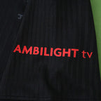 Ediție Limitată FC BARCELONA X TRAVIS SCOTT - EDIȚIE PENTRU JUCĂTORI