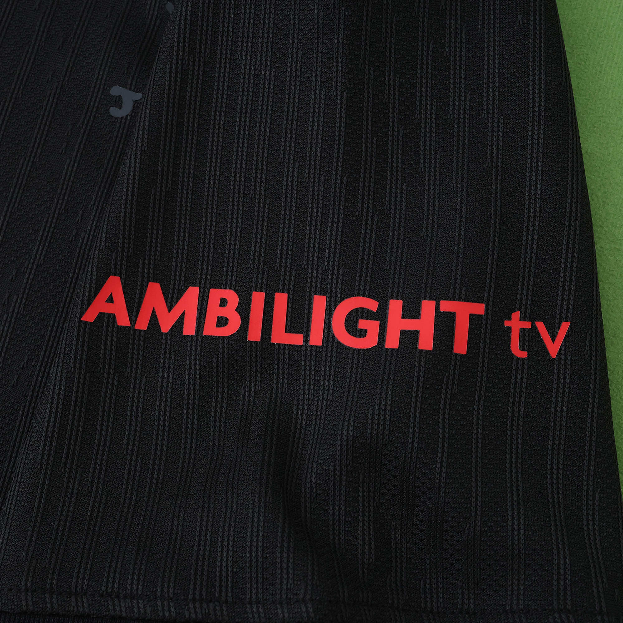 Ediție Limitată FC BARCELONA X TRAVIS SCOTT - EDIȚIE PENTRU JUCĂTORI