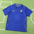 Chelsea 26/27 Home Player Edition Jersey