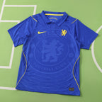 Chelsea 26/27 Home Player Edition Jersey