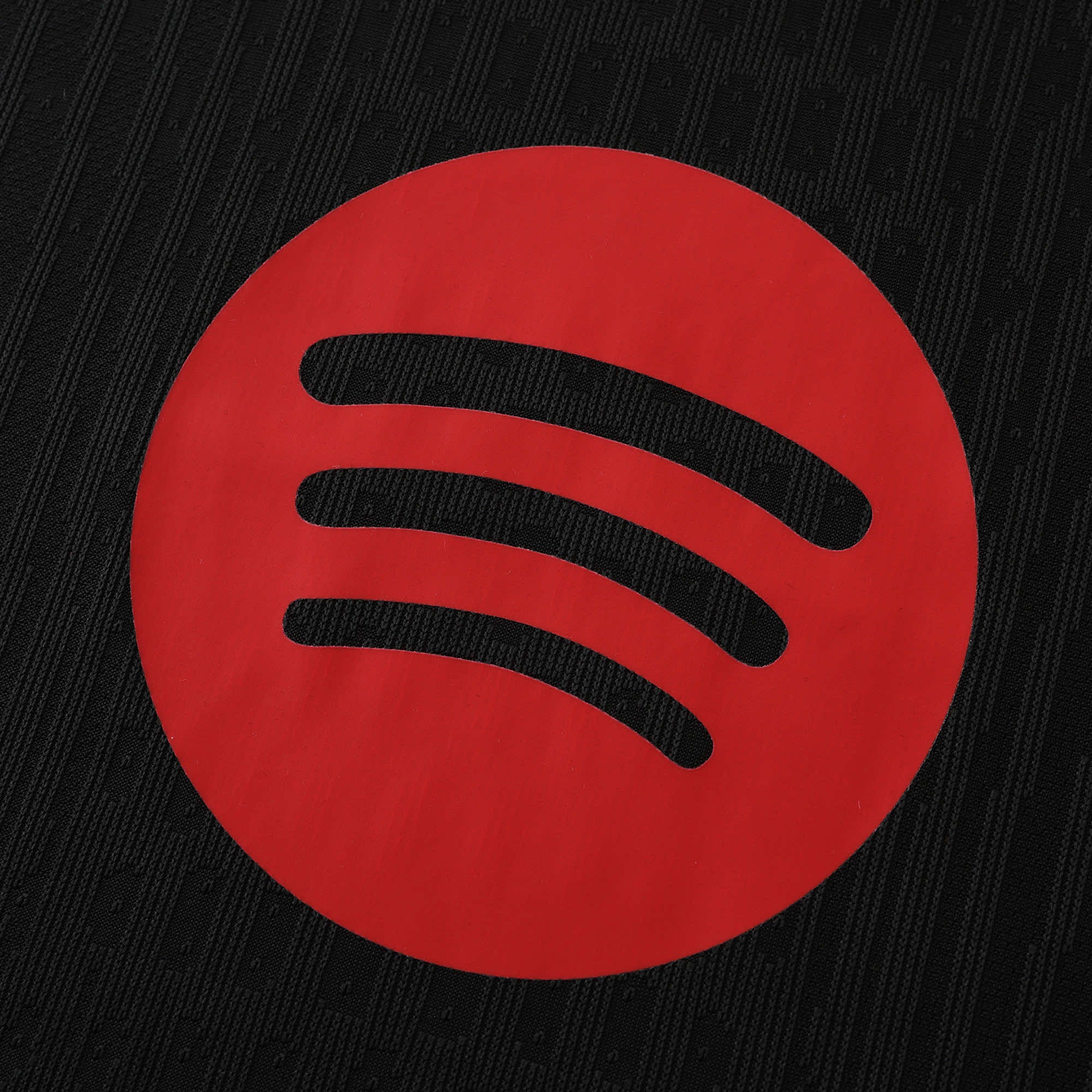 Ediția jucătorului în deplasare 24/25 FC Barcelona