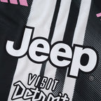 Tricou Juventus 25/26 ediție acasă pentru jucători