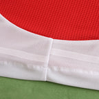 Arsenal 24/25 Home Player Edition