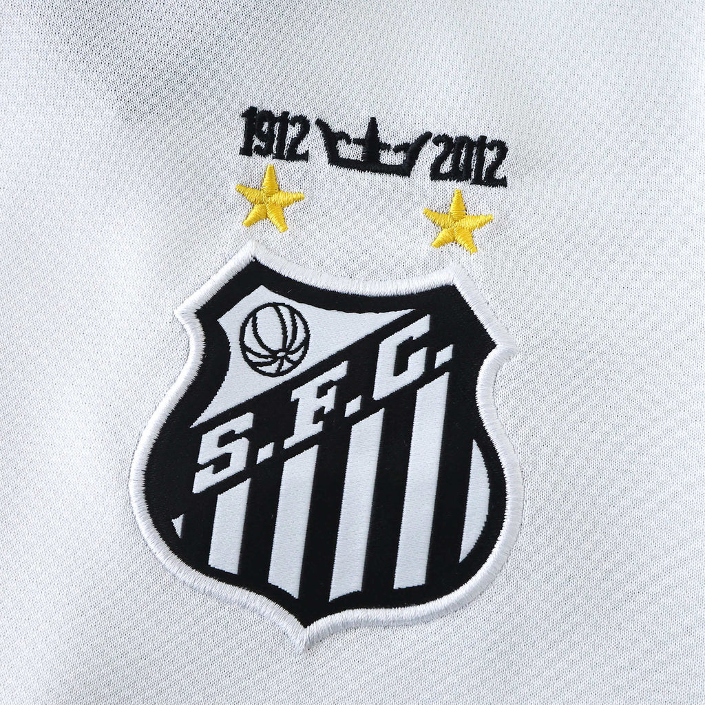 FC Santos 2013 NEYMAR 11 Acasă Copii