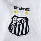 FC Santos 2013 NEYMAR 11 Home Kids