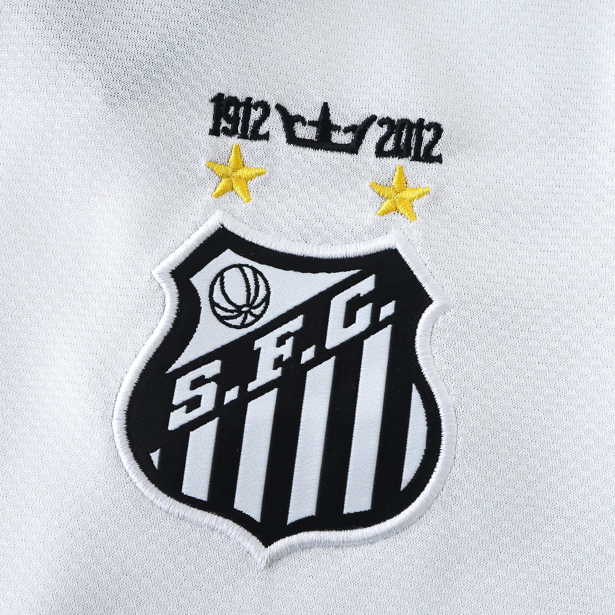 FC Santos 2013 NEYMAR 11 Acasă Copii