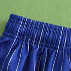 Pantaloni scurți Franța 24/25 deplasare