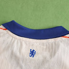 Ediția jucătorului în deplasare 24/25 Chelsea