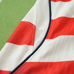 USA 2026 Home Jersey Player Edition – Soccer Shirt 🇺🇸