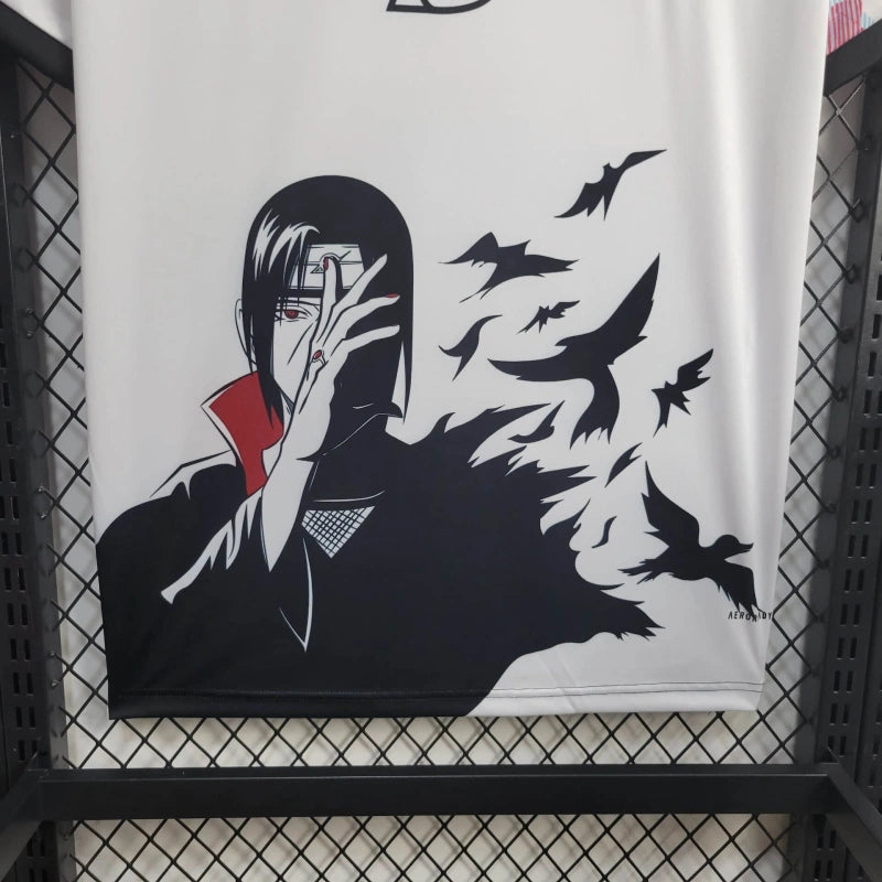 Japan 23/24 Itachi Special