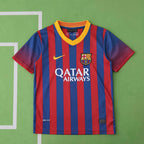 Barcelona 13/14 Home Kit for Kids