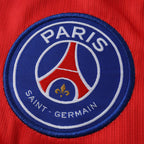 PSG 2026/27 Home Fan Version Jersey