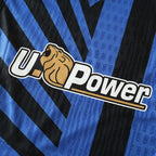 Inter Milano 24/25 Home Player Edition