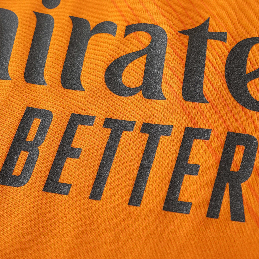 Real Madrid 24/25 ediție jucător în deplasare 