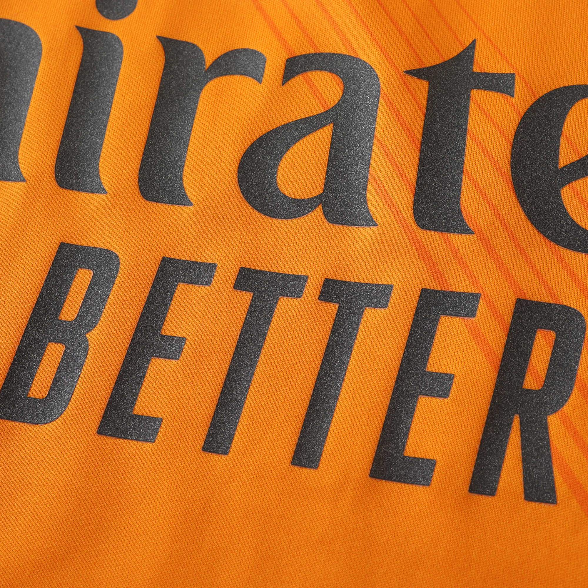 Real Madrid 24/25 ediție jucător în deplasare 