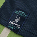 Germany 2026 World Cup Jersey – Away Fan Edition - Short & Long Sleeve