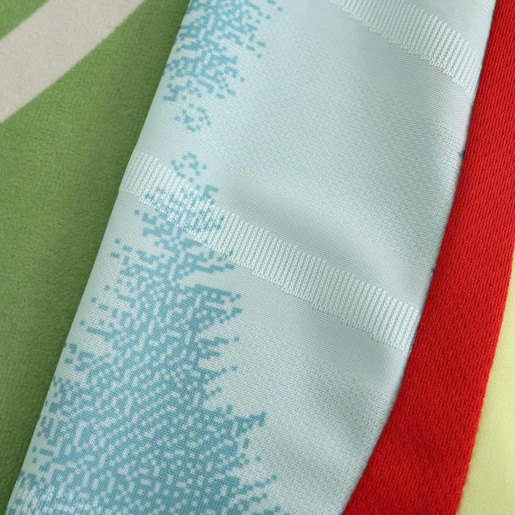 Tricou Spania 24/25 ediție acasă pentru jucători