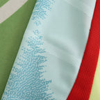 Tricou Spania 24/25 ediție acasă pentru jucători