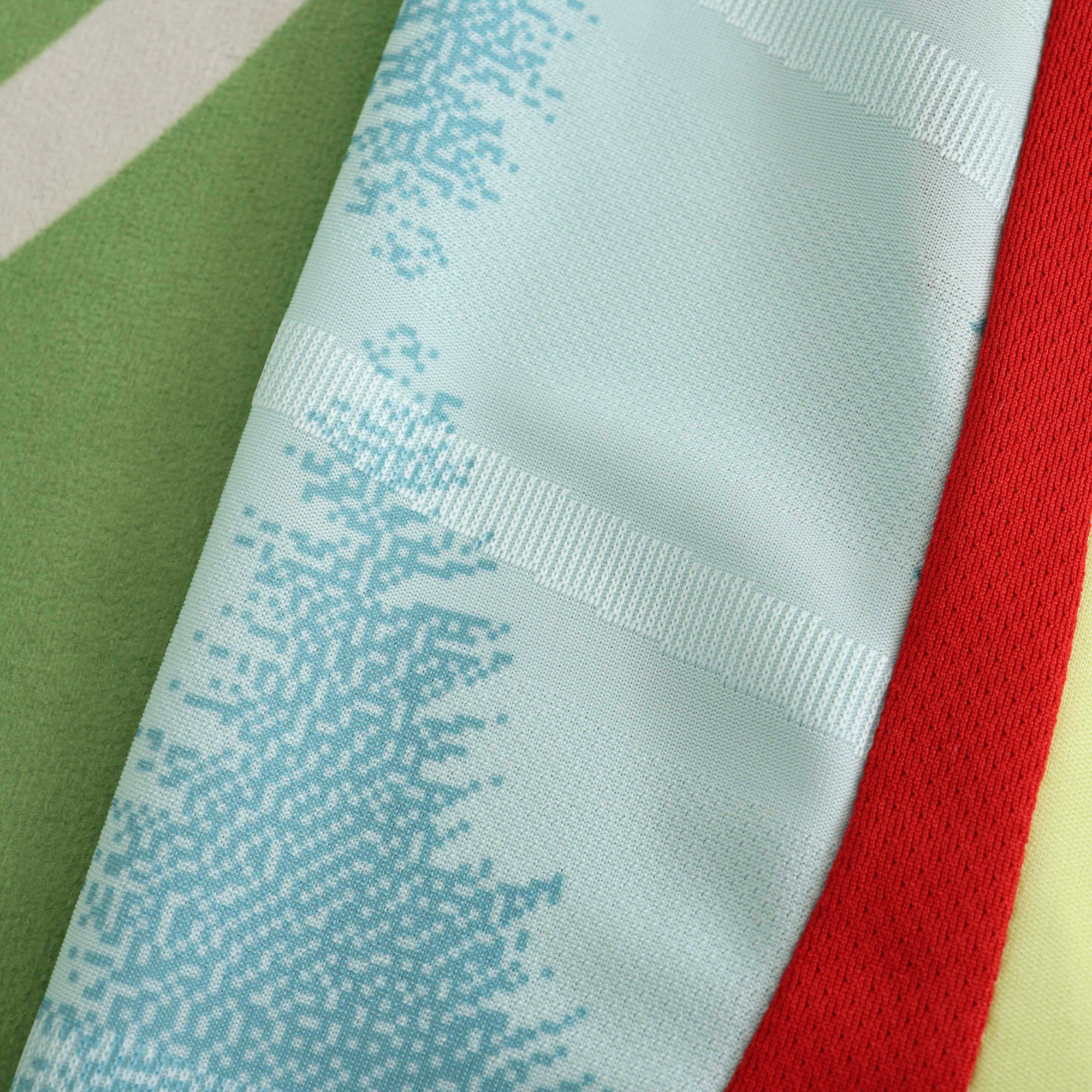 Tricou Spania 24/25 ediție acasă pentru jucători