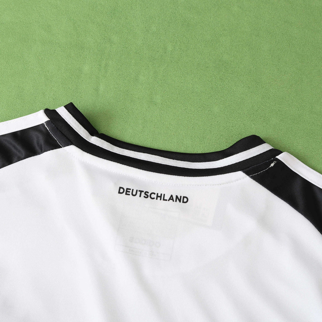 Germania 24/25 Home Fan Edition