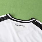 Germany 24/25 Home Fan Edition
