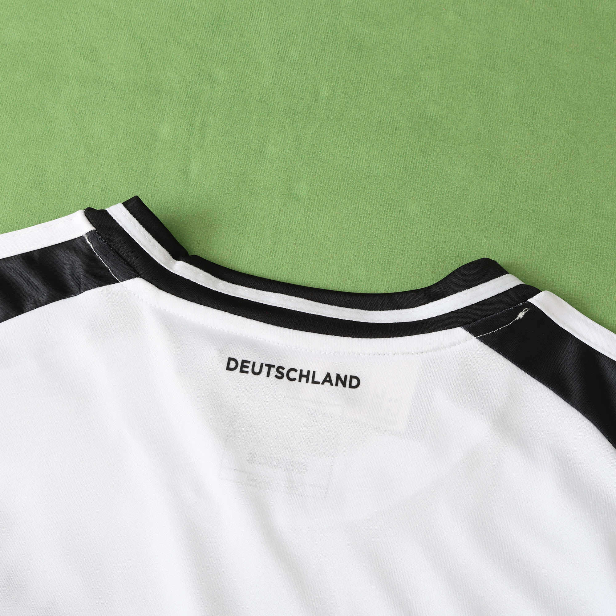 Germania 24/25 Home Fan Edition