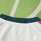 Real Madrid 2026/27 Home Fan Version Jersey