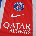 Paris Saint-Germain 26/27 Home Player Version Jersey (Pre-Order)