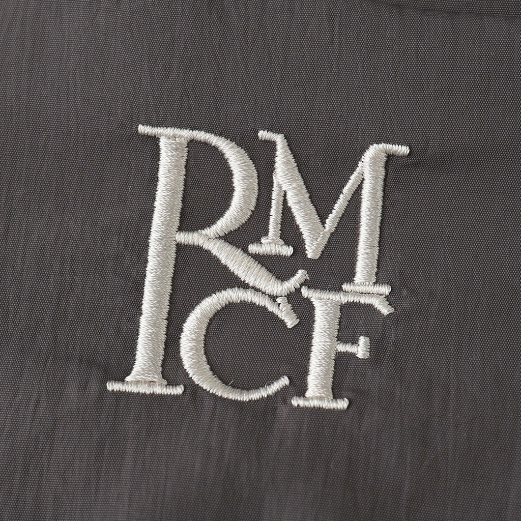 Tricou Real Madrid 24/25 LifeStyle cu mânecă lungă 