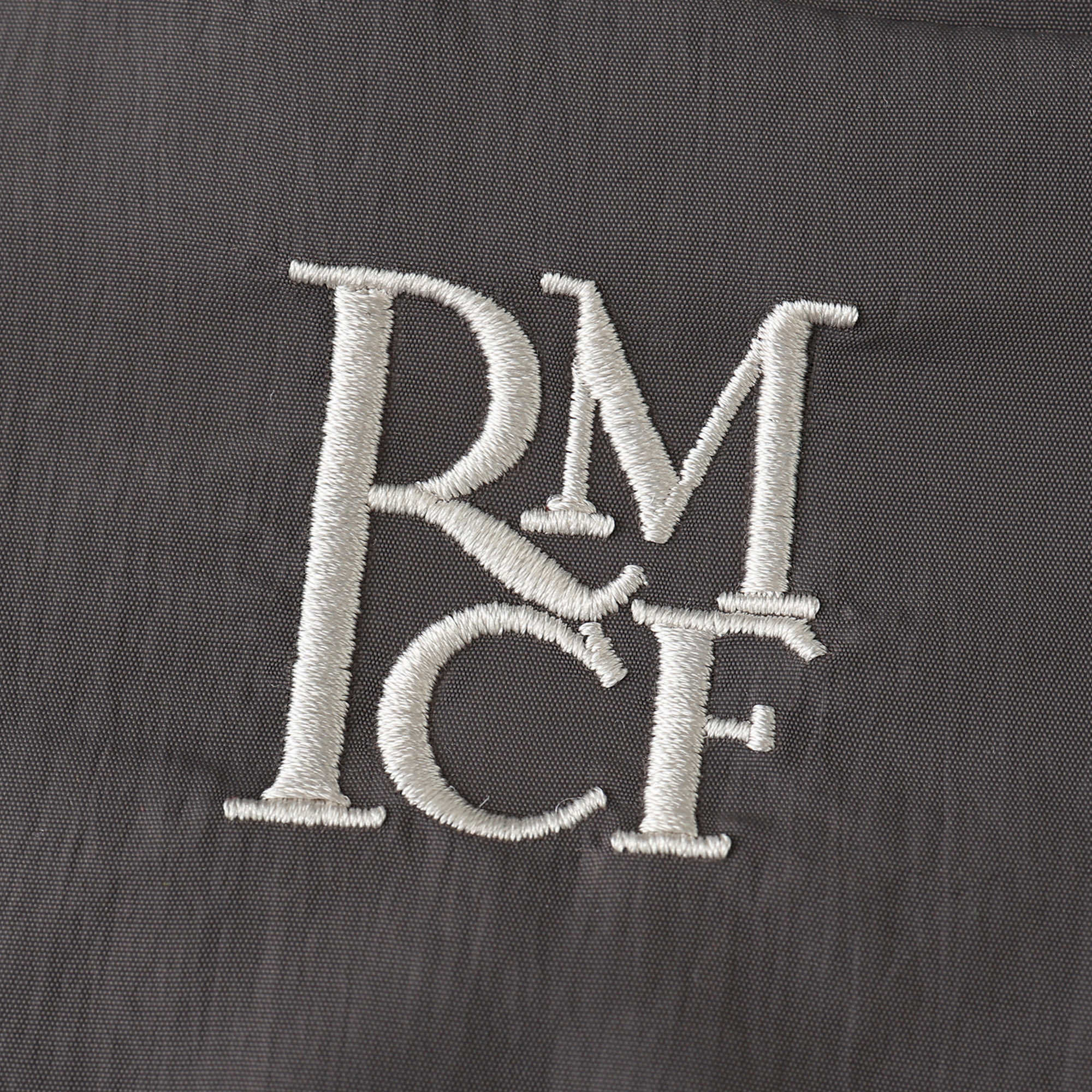 Tricou Real Madrid 24/25 LifeStyle cu mânecă lungă 