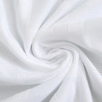 Germany 24/25 Home Player Edition