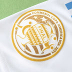 Argentina 2024 Home Copa America Final Jersey - Player Edition (Pre-Order)
