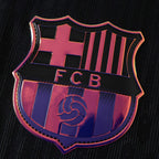 Barcelona 26/27 Away Jersey Player Edition (Pre-Order)