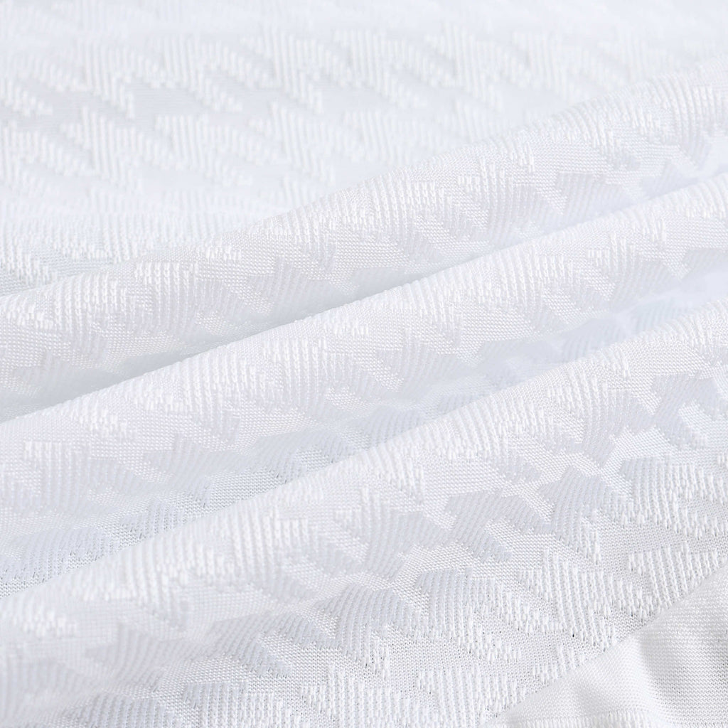 Real Madrid 24/25 Home Player Edition 