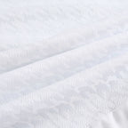 Real Madrid 24/25 Домашняя версия игрока 